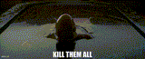 b1cc0ea4-521b-49bc-b842-52022b579790_text