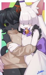 GvFynHPXMAAL7Jq