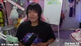 [7hVNn60Cy_I] - 01.22.39.783