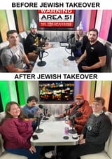 Funhaus_11
