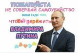 ZvpdxqWpTuM