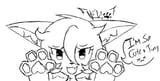 Thread 22957190 OP Image