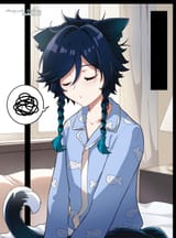 Thread 22987932 OP Image