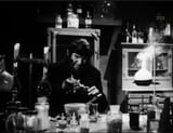 bela lugosi