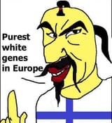 puristwhiteseurolol
