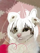 sketch1752950202108