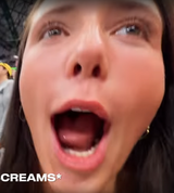 1728582500371182