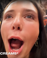 1748525581037291