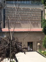 најдобра македонија22