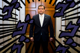 1550803779061; Ted Cruz; menacing aura