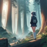 californiaredwoods