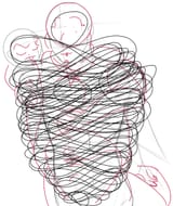 sketch1752955923278