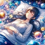 dreamovertime