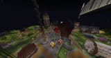 2025-06-28_22.05.38