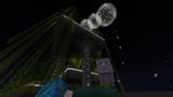 kinocraft