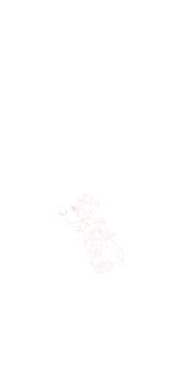 Thread 22958001 OP Image