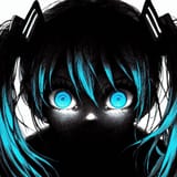 _1c0559b1-905a-4490-836f-e4b06c4c6bc6