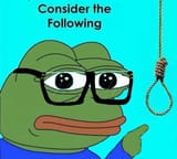 Thread 22958202 OP Image