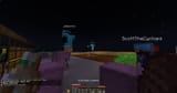 2025-06-27_01.27.12