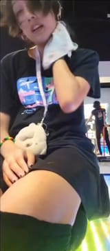 Screenshot_20230723_123916_YouTube