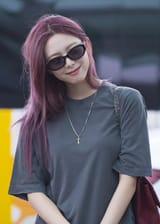 GwOnLS8WcAE_GrB