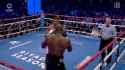 Anthony_joshua-dubois-replay_ko_aj_thumb.jpg