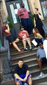 my-roommates-and-i-want-to-have-a-stoop-party-open-to-the-v0-sghdcb8i8zqc1