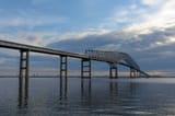Francis Scott Bridge