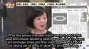 japanese privilege cultural marxism - no audio_thumb.jpg