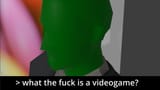 VIDYA