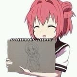 1752048093526
