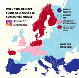 europe-food-map