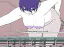 tit print_thumb.jpg