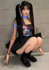 Thread 22959501 OP Image