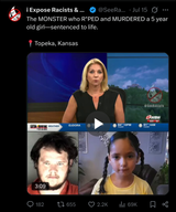 Screenshot_20250719-160156