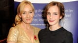 skynews-emma-watson-jk-rowling_5010813