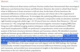 chinese european brains thickness cortical frontal lobe parietal