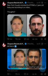 Screenshot_20250719-161056