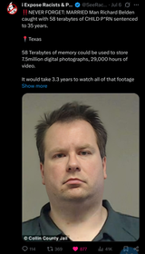 Screenshot_20250719-161254