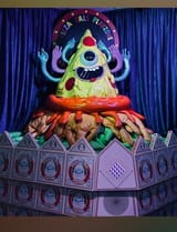 meowwolf1