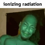 1710037300646255