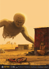 1514810962317