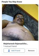 majehanesh