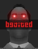 bejited_eyes_red