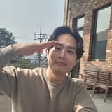 Thread 22959743 OP Image
