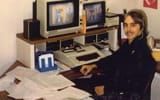 1715487816081713 ultima-ratio-garriott