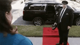 red-carpet