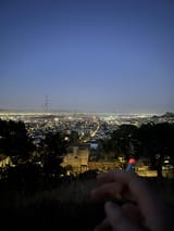 7y6vpqvopmad1 san francisco