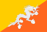 Flag_of_Bhutan.svg