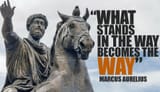the_way